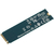 Твердотельный накопитель SSD WD Green SN350 NVMe WDS200T3G0C 2ТБ M2.2280  (QLC)