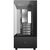 Корпус для ПК Deepcool CH690 DIGITAL