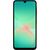 Смартфон Samsung SM-A266B Galaxy A26 5G 256Gb 8Gb черный моноблок 3G 4G 2Sim 6.7" 1080x2340 Android 15 50Mpix 802.11 a / b / g / n / ac NFC GPS GSM900 / 1800 GSM1900 Protect microSD max2048Gb