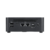 Персональный компьютер MSI Cubi NUC AI+ 2MG Core Ultra 7 258V  (2.2GHz),  32Gb DDR5 (2*16GB),  512GB SSD M.2,  Intel Graphics,  WiFi,  BT,  no keyboard&mouse,  noOS,  1y war-ty