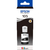 Картридж струйный Epson 105BK C13T00Q140 черный  (70мл) для Epson L7160 / 7180