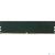 Kingston DDR5 8GB 5600MHz DIMM CL46 1RX16 1.1V 288-pin