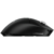Мышь игровая беспроводная Logitech G Pro X Superlight 2 DEX Black [910-007357]