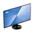 МОНИТОР 27" AOC Q27B30S3 Black  (IPS,  2560x1440,  120Hz,  4 ms,  178° / 178°,  350 cd / m,  1500:1,  +HDMI 2.0,  +DisplayPort 1.4  (AC ext))