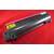 Тонер-картридж для Kyocera-Mita FS-C5300DN / C5350DN / P6030CDN TK-560M 10K  (magenta)  (JPN)