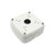 Junction Box  PFA121