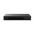 Коммутатор 24PORT 1000M G2224D IP-COM