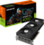 Видеокарта Gigabyte PCI-E 4.0 GV-N406TGAMING OC-8GD NVIDIA GeForce RTX 4060TI 8192Mb 128 GDDR6 2580 / 18000 HDMIx2 DPx2 HDCP Ret