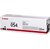 Canon 3024C002 Картридж лазерный черный 054 BK  (1500стр.) для Canon MF645Cx,  MF643Cdw,  MF641Cw,  LBP623Cdw,  621Cw