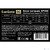 Блок питания 450W Exegate XP450,  ATX,  black,  12cm fan,  24+4pin,   (6+2)pin PCI-E,  3*SATA,  1*FDD,  2*IDE
