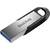 SanDisk SDCZ73-256G-G46 CZ73 Ultra Flair,  USB 3.0,  256GB,  Metal