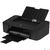 Canon Pixma TS207  (2319С012)
