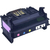 Печатающая головка HP CN643A   / 6500 / 7000  /  PS-B209 / B210 / B109 / B110