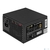 Exegate EX297232RUS Блок питания 750W 80 PLUS® GOLD 750VSP FC  (ATX3.0,  APFC,  КПД 90%  (80 PLUS GOLD),  120mm fan,  24pin,  2x (4+4)pin,  PCIE5.0 / 12VHPWR,  4xPCI-E,  6xSATA,  3xIDE,  1xFDD,  Full Cable Management