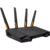 Маршрутизатор TUF-AX3000 /  TUF-AX3000