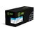 CACTUS TK-8115C Тонер-картридж для Kyocera EcoSys-M8124 / EcoSys-M8130,   (6000k),  cyan