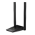 TP-Link ARCHER T4U PLUS AC1300 Wi-Fi USB-адаптер с двумя антеннами высокого усиления