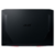 Acer Nitro 5 AN515-46-R6ER 15.6" (1920x1080) / AMD Ryzen 5 6600H (3.3Ghz) / 16384Mb / 512SSDGb / noDVD / Ext:nVidia GeForce RTX3060 (6144Mb) / Cam / BT / WiFi / war 1y / 2.4kg / Black / noOS + EN kbd