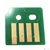 Чип драм-юнита для XEROX WorkCentre 5325 / 5330 / 5335  (для восст. 013R00591)  (CET),   (WW),  96000 стр.,  CET1600
