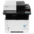 Kyocera M2635dn А4,  P / C / S / F,  35 стр / мин,  512 Mb,  USB 2.0,  Ethernet,  50-sheet reversing DP std,  1200х1200 dpi,  автопод. / тонер