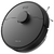 Робот-пылесос Dreame Robot Vacuum and Mop F10 Black - робот-пылесос,  цвет черный
