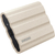 Samsung External SSD T7 Shield,  1TB,  Type C-to-C / A,  USB 3.2 Gen2,  R / W 1050 / 1000MB / s,  IP65,  88x59x13mm,  98g,  Beige  (12 мес.)