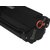 Cactus CS-D111S Тонер Картридж черный для Samsung Xpress M2022 / M2020 / M2021 / M2020W / M2070  (1000стр.)