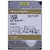 Western Digital WD161KRYZ SATA 16TB 7200RPM 6GB / S 512MB GOLD