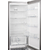 Холодильник INVERTER Full No Frost CBN2WB1C2 WEISSGAUFF