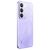 Смартфон Realme C85 Pro  6+128  фиолетовый