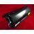 Тонер-картридж для Kyocera-Mita M3040IDN / M3540IDN TK-3150 14.5K  (С ЧИПОМ) JPN