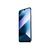 Смартфон POCO C85 6+128Gb чёрный  (MZB0LGERU)