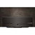 Телевизор 83'' LG /  83'' OLED,  Ultra HD,  Smart TV,  Bluetooth,  MR NFC,  120 Гц,  2.2ch 40Вт Dolby Atmos,  4хHDMI,  3хUSB,  1 Pole,  Umber Brown