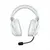 Гарнитура /  Logitech Headset G PRO X 2 LIGHTSPEED Wireless Gaming   - White