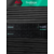 Systeme Electric Smart-Save Online SRT 5000 ВА 2 поколения 5000 ВА / Вт,  4U, 5 C13+3 C19, USB, RS-232, RS485, COM,  сухие контакты