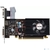 Видеокарта PCIE16 G210 512MB DDR3 AF210-512D3L3-V2 AFOX