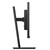 Монитор Philips 21, 5" 222S1AE,  16:9,  IPS,  FHD,  4ms,  250cd,  75Hz,  VGA,  DVI,  HDMI,  DP,  SPK,  HAS