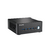 Мини ПК Shuttle NT10H,  Intel Ultra5 125H,  2 x DDR5 SODIMM,  no SSD,  120w PSU,  VESA