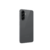 Мобильный телефон GALAXY A56 8 / 256GB AWESOME GRAPHITE SM-A566BZKWMDA SAMSUNG