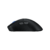 Мышь ASUS P714 ROG KERIS II WL ACE  / MS, AIMPOINT PRO, 42000DPI   / BLK  (90MP03N0-BMUA00)