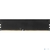 AMD DDR4 DIMM 8GB R948G3206U2S-UO PC4-25600,  3200MHz R9 Gamers Series Black