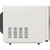 Микроволновая Печь Panasonic NN-ST342MZPE 800Вт  (25л.) серебристый
