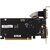 MSI GT 710 2GD3H LP nVidia GeForce GT 710 2048Mb 64bit DDR3 954 / 1600 DVIx1 / HDMIx1 / CRTx1 / HDCP Ret PCI-E low profile