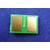 Чип OKI C332dnw / MC363dn  (46508737),  Yellow,  1.5K  (ELP Imaging®)