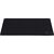 Коврик для мыши Logitech G240 Cloth Средний черный 340x280x1мм  (943-000786)