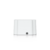 Антена WiFi Omni Antenna & Desktop Stand Kit