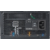 Chieftec Atmos CPX-850FC  (ATX 3.0,  850W,  80 PLUS GOLD,  Active PFC,  135mm fan,  Full Cable Management,  Gen5 PCIe) Retail