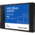 Western Digital WDS100T3B0A SSD SATA 2.5" 1TB BLUE SA510