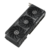 ASUS PRIME-RTX5080-O16G /  / RTX5080, HDMI, DP*3, 16G, D7; 90YV0LX0-M0NA00
