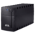 Powercom Raptor RPT-800A EURO,  Line-Interactive,  800VA  /  480W,  Tower,  Schuko